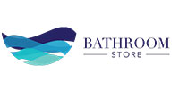 Bathroom Store Online