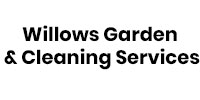 Willows Garden & Cleaning Services