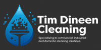 Tim Dineen Cleaning