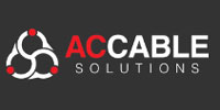 AC Cable Solutions