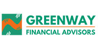 Greenway Financial Advisors