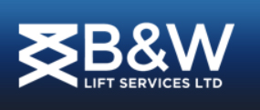B & W Lift Services