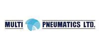 Multi Pneumatics Ltd