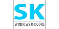 SK Windows & Doors