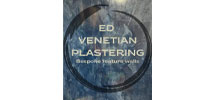 ED Venetian Plastering
