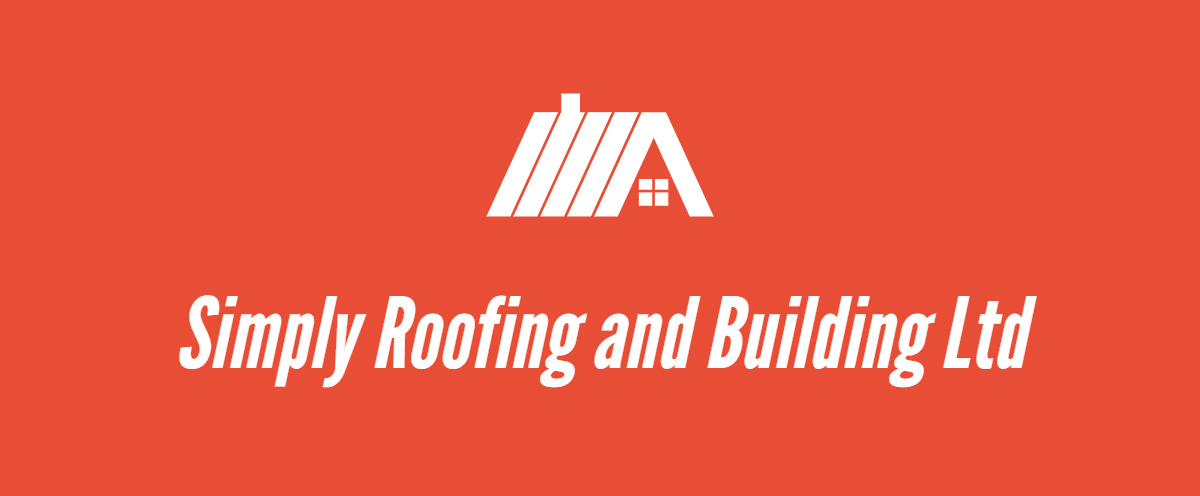 Simply Roofing and Building Ltd
