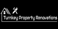 Turnkey Property Renovations Ltd