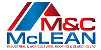 M&C McLean Ltd