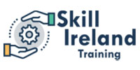 Skill Ireland Training