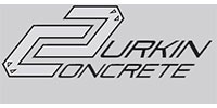 Durkin Concrete Ltd