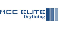 MCC Elite Drylining