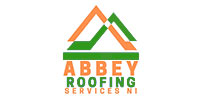 Abbey Roofing Services Ni
