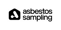 Asbestos-sampling.com