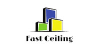 Fast Ceiling Construction Ltd