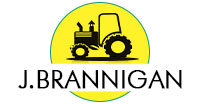 J.Brannigan