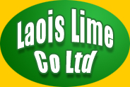 Laois Lime Co Ltd