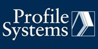 Profile Systems Logo