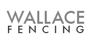 Wallace Fencing & Agri Services Ltd