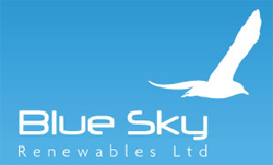 Blue Sky Renewables