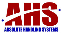 Absolute Handling Systems Ltd