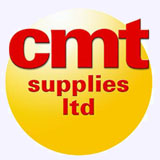 Cmt Supplies Limited
