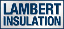 Lambert Insulation