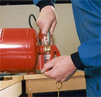 Western Fire Protection Supplies Limited Image