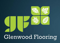 Glenwood Flooring Ltd.