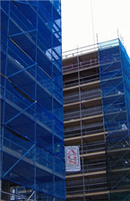 AGS Scaffolding Services Image