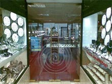 Letterkenny Glass Ltd Image