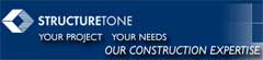 StructureTone Limited