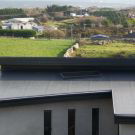 Newell Roofing Products Ltd Image