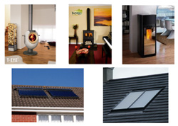 Smartheat Limited (Heating Specialists) Image