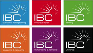 First International Business Consultancy Ltd. Image
