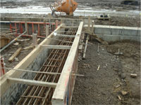 EGB Construction Image