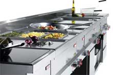 Catering Innovation Agency Image