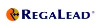 MGA Ltd (Moneygall Glazing Accessories) Image