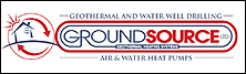 Groundsource Limited