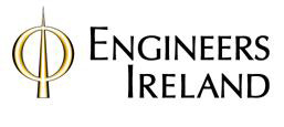Niall Leahy Chartered Consulting Engineer Image