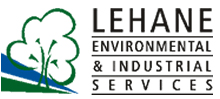 Lehane Environmental and Industrial Services