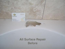 All Surface Repair Image