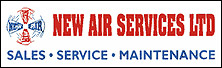 New Air Services Limited