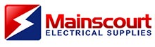 Mainscourt Electrical Limited