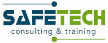 Safetech Consulting & Training