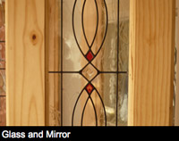 Lakeland Interiors & Glazing Image