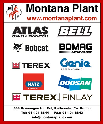 Montana Plant Sales Image