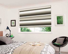 Rollerblinds.org Image