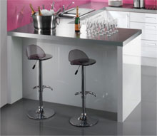 RC Kitchens And Bathrooms Image