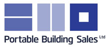 Portable Building Sales Ltd Image