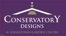 Conservatory Designs Limited